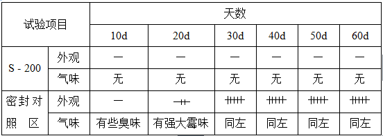 微信圖片_20190809091248.png